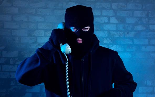 1 MLYON TL&#8217;YE IKAN CEZALAR VAR: 2016 ylnda yrrle giren KVK Kanunu kapsamnda, kiisel verileri tutan ve ileyen iletmelere ykmllklerine uymamalar durumunda uygulanacak olan idari para cezalar 1 milyon TL&#8217;ye kadar kyor.