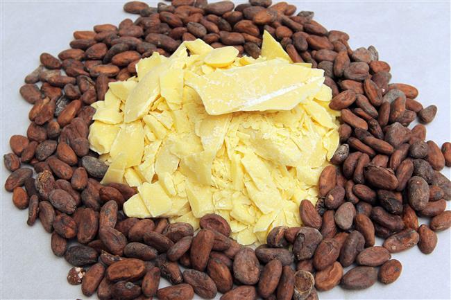 7. KANSERLE MCADELE EDYOR!    Kakao yanda bol miktarda kakao ktlesi polifenol bulunur. Bu polifenol kanserli hcrelere ve meydana gelen tmrlere kar savar. Kanser semptomlarn ortadan kaldrmak iin vcuttaki oksijen seviyelerini drr. Kakao ya bu sebeple kanser tedavisinde oka yarar salyor.