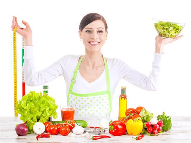 Spor salonlarna para demek yerine evde kendinizce hazrladnz zayflatc zmlerle gbek eritmek artk ok kolay. Sizler iin evde gbek eritmenin 10 pratik yntemini derledik.