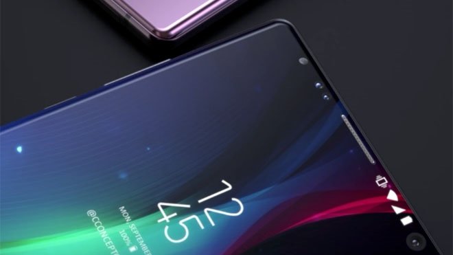 Yeni Galaxy Note 9&#8217;a dair u an iin bilinen ok bir ey yok ancak k tarihi, tasarm ve zelliklerine dair es geilemeyecek iddialardan bahsetmek mmkn.