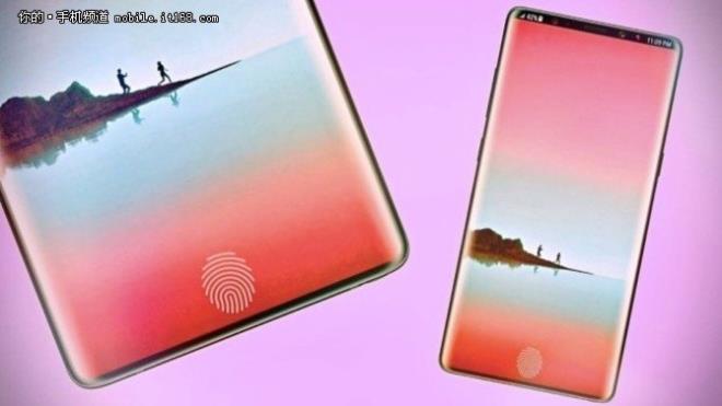 Galaxy Note 9&#8217;un yeni zellikleri hakknda ilk byk iddia, daha nce Samsung rnleri hakknda doru kan iddialarda bulunan Twitter kullancs Ice Universe oldu.