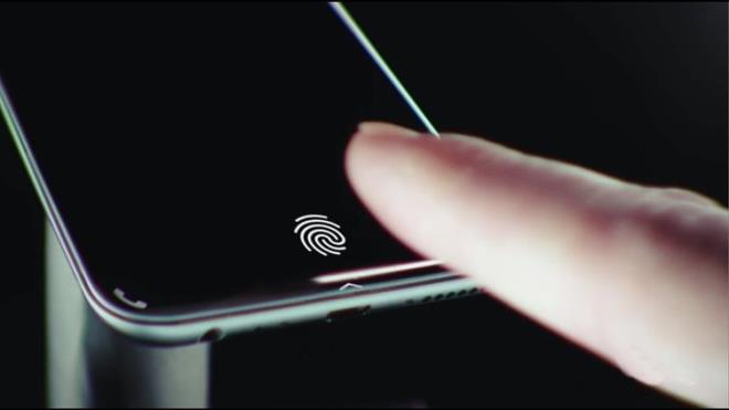 Galaxy Note 9&#8217;un serisinin gemiteki tantm tarihlerinden yola klarak Austos 2018&#8217;de tantlmas bekleniyor.