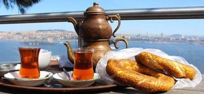 AYIN ACI OLMAMASI VE UZUN SRE DAYANMASI    ayn acmamas ve uzun sre dayanmas iin demlemi olduunuz ay ocak zerinde bekletmemenizi neririz. Bu durum ayn acmasna sebebiyet verebilir.