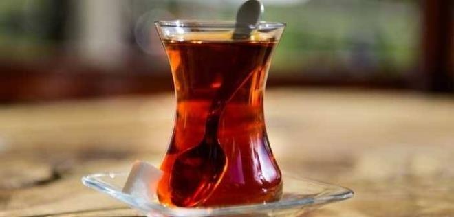 YKSEK ISIYA MARUZ BIRAKMAYIN    ay demlerken veya demledikten sonra yksek sya maruz brakmamalsnz. Yksek sda kalan ve demlenen ay insan sal iin byk tehdit oluturabilir.