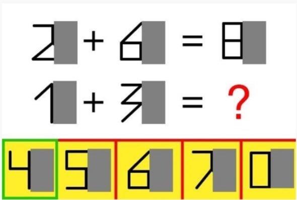 Bolua sar alandaki ilk blm gelmeli. Siz ne yaptnz?15 / 33