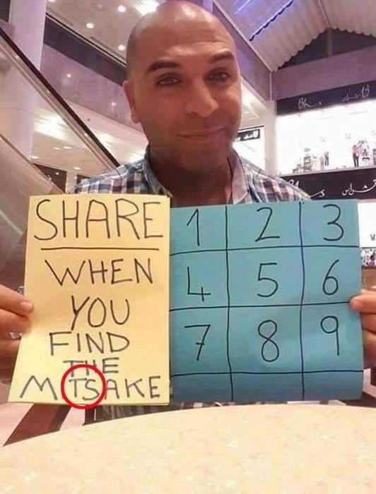 CEVAPLAR<br>  Muza geometrik ekillere a, muzlara b ve saate c dersek:3a=45 a =15 2b+a=23 b = 4 b+2c=10 c = 3 Sonu olarak; c+a+(a*b) 3+4+(4*15)= 67