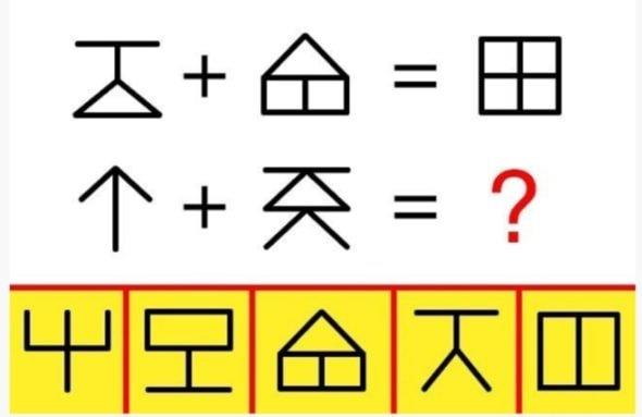 Soru iaretinin olduu blme alttaki sar alandan hangisi gelmeli?