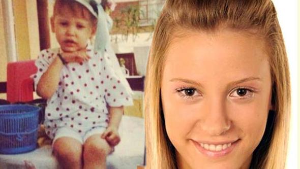 Bunlar gnmz sinema ve mzik dnyasnn gen kuak nlleri. Ama aradan geen 5 ya da 10 yl iinde yle ok deitiler hatta yle gzelletiler ki. te gen nllerin artan deiimi.