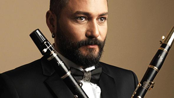 Yaad aklarla bir dneme damga vuran isimlerin banda gelen Hsn enlendirici'nin son hali grenleri artt.