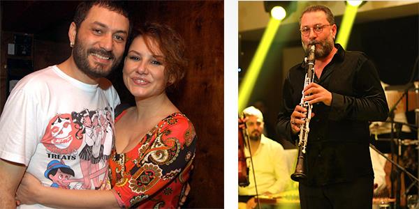 Bu fotoraflardaki nlleri bir yerlerden gznz sryor deil mi? Ama byk olaslkla ilk anda kim olduklarn karamadnz. Bunlar gnmz sinema ve mzik dnyasnn gen kuak nlleri. Ama aradan geen 5 ya da 10 yl iinde yle ok deitiler hatta yle gzelletiler ki... te gen nllerin artan deiimi.