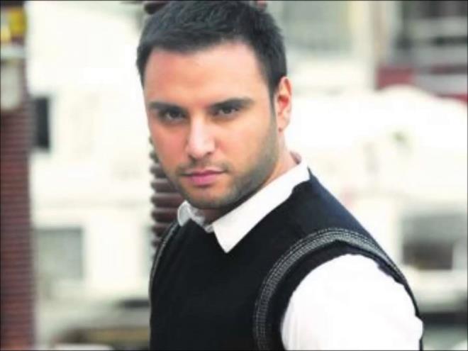 "Meral Akener "Biz iktidara gelirsek o sanatlara selam vermeyeceiz" dedi. Bence selam falan vermeyi brakn. ktidara gelirseniz bizi Trk vatandalndan karn. Suumuz Trk askerini ziyaret etmek.