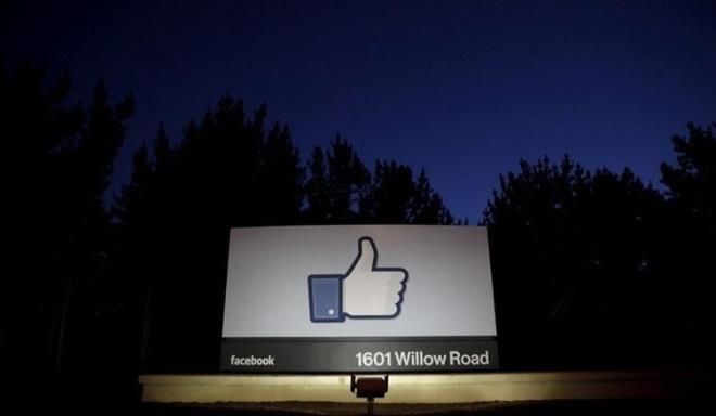 11- KRED KARTI BLGLERNZ  Kredi kart bilgileriniz kaytlysa, hesabnz alnd takdirde istenmeyen durumlarla kar karya kalabilirsiniz...