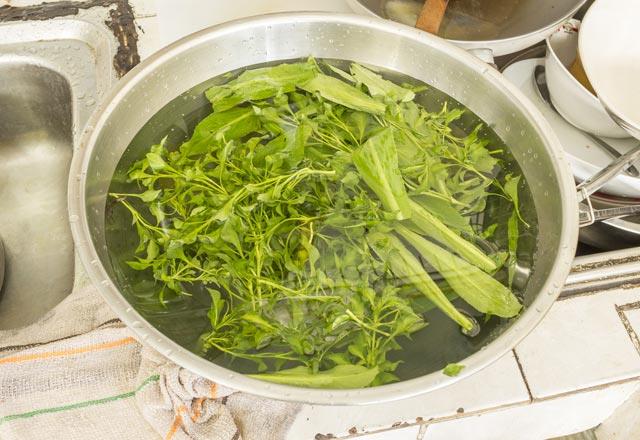 Herhangi bir yan etkisine kar, kullanmadan nce bir uzmana danabilirsiniz.