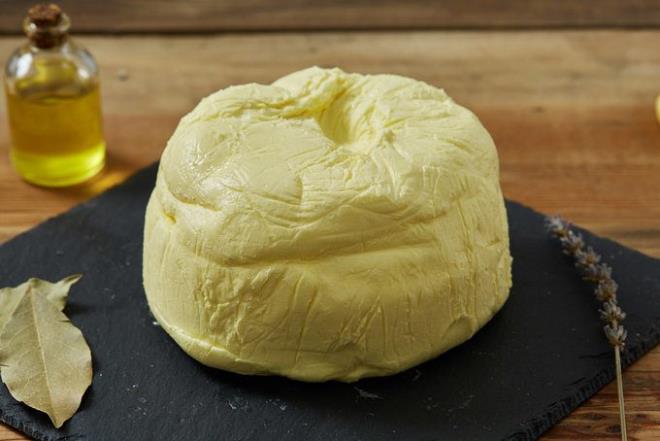 - Vcut saln olumsuz etkileyen trans yalarn ayn zamanda mutsuzlua da neden olduu ortaya kt. Kalp ve damar salna zarar veren trans yalar kiinin gn ierisinde stresli olmasna neden olur. Bylece stres altnda olan beyin, seratonin(mutluluk) hormonunu daha yava salglar.