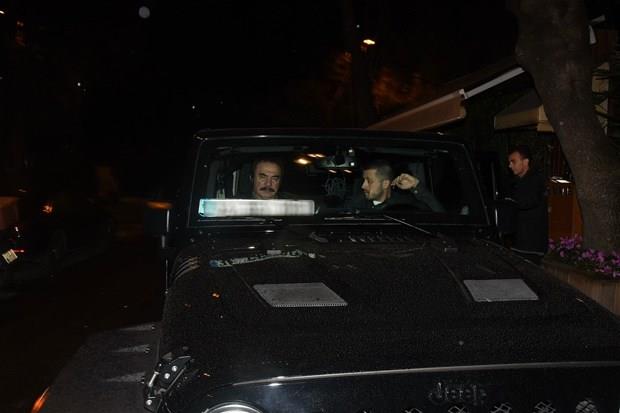 kta ayn cipe bindiler.