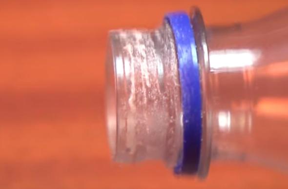 Ardndan kvrmlar dzlemi olacak!