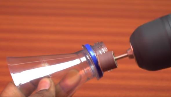 Ardndan pet ienin kapann takld ksm zmparayla dzletiriyoruz.