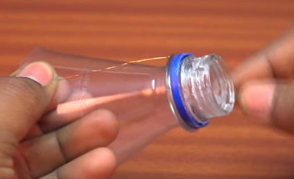 imdi de bu teli yava yava sarmaya balyoruz.