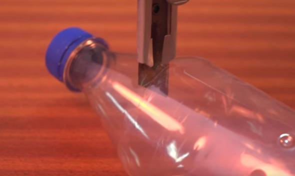 Bunu mmknse tam bu noktadan ve maket bayla yapn.