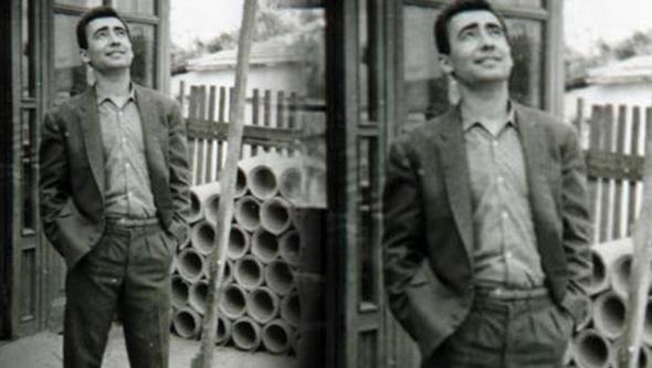 Kimi anne - babasnn izinden gidip nl oldu, kimi ise hi tannmayan bir ailenin ferdiydi... Gn geldi ocuklar byd... imdi her biri kariyerlerinde emin admlarla ilerliyor... te dnn ocuklar bugnn yldzlar olan o isimler...