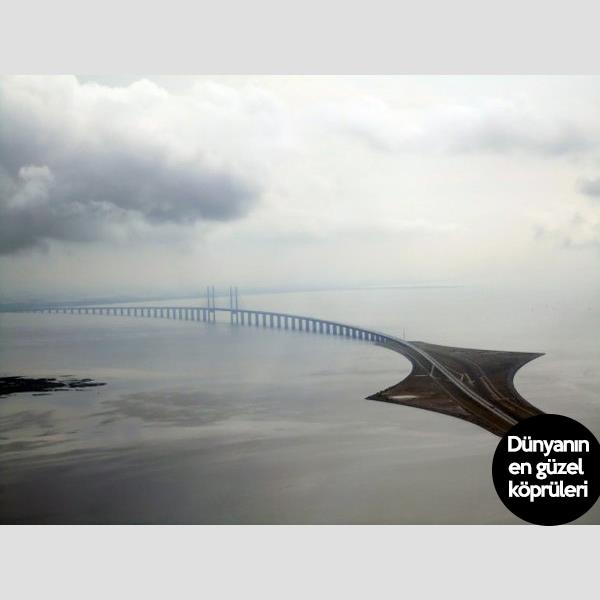 resund Kprs, Malm, sve