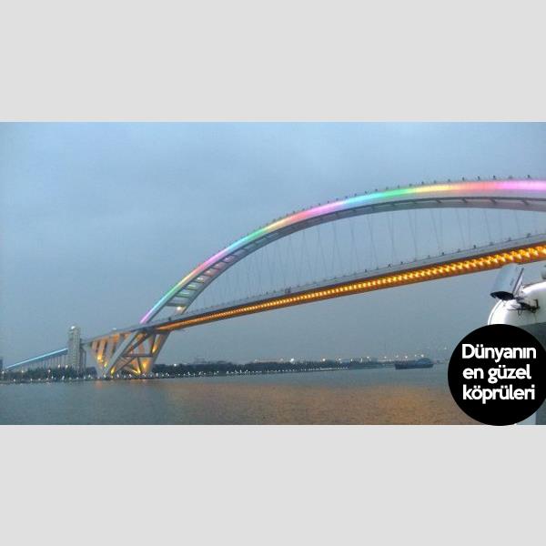 Lupu Kprs, angay, in