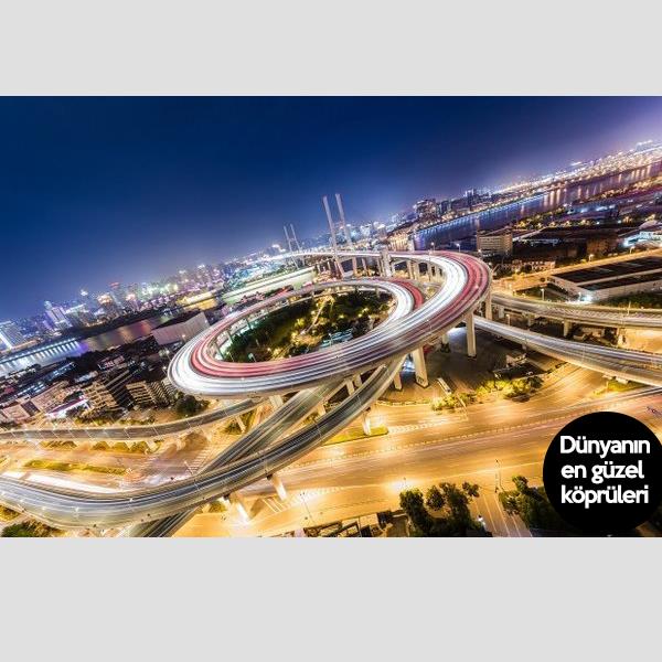 Nanpu Kprs, angay, in