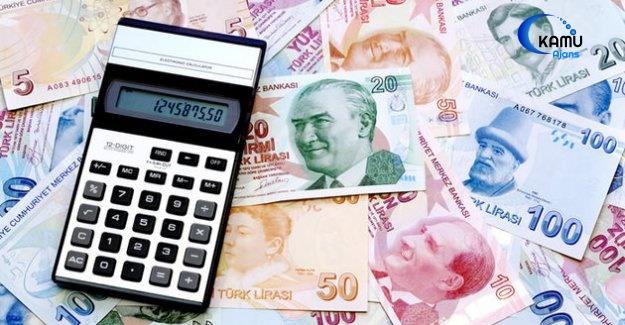 Temmuz aynda milyonlarca kiinin geliri artacak. Memurdan yallara, evde yaknna bakandan SSK ve Ba-Kur emeklisine, tm kesimlerin kazanc ykselecek. Memur emeklilerine temmuzda toplu szleme kapsamnda yzde 3.5 zam yaplacak. Ayrca ilk 6 aylk enflasyon yzde 4' aarsa enflasyon fark da maalara yanstlacak. Bunlarn yan sra her ay denen maan yzde 4' oranndaki ek deme de yeni aylk zerinden hesaplanacak.