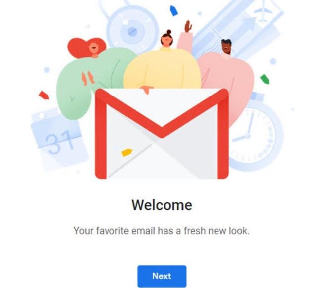 Karnza bu pencere gelecek. Next ile devam ediyoruz.