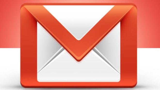 Gmail kullanclarna sessiz sedasz yeni tasarm sundu. Geen gn itibaryle kullanclar isterlerse yeni Gmail tasarmna gei yapabiliyor. Yani Google yeni tasarm iin imdilik kimseyi zorlamyor ve Ayarlar altnda ilgili butona tklayarak yeni tasarma gei yapabiliyor. Peki yeni Gmail tasarmna nasl gei yaplyor? Yeni tasarm beraberinde hangi deiiklikleri getiriyor? Gerekten gemeye deer mi? te Gmail'in yeni yz... Bu arada yeni tasarm deiiklii mobil cihazlardan te bilgisayar arayzn kapsyor; bunu da belirtelim.