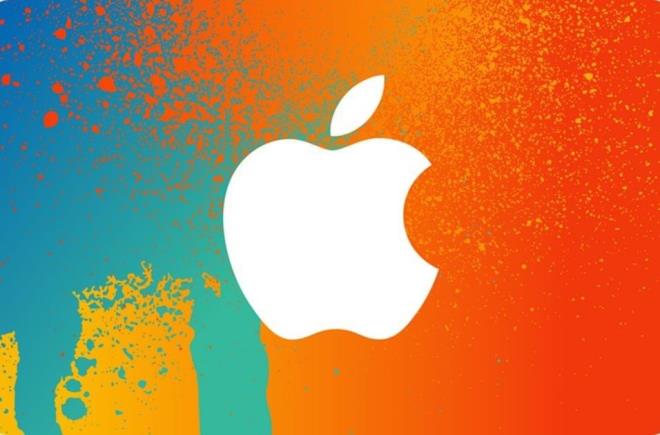 PC Mag'in irkete yakn kaynaklara dayandrd haberine gre, iTunes, 31 Mart 2019'da kullanmdan kaldrlacak.