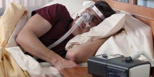 Yanl: Her uyku hastalnn tans iin uyku testi art<br>  Dorusu: Uyku testi de denilen polisomnografi uyku hastalklarnn tansnda en sk kullanlan bir laboratuvar yntemi. Ancak bu test, her uyku hastalnn tans iin art deil. Uyku hastalklarnn tans, tm dier hastalklarda olduu gibi hastann ikayetlerinin anlalmas, muayene edilmesi ve gerekli durumlarda uyku testi ile dier laboratuvar tetkiklerinin yaplmasyla konuyor. Yani uyku testi, nemli bir tan yntemidir ama her uyku hastalnn tans iin gerekli bir test deildir.