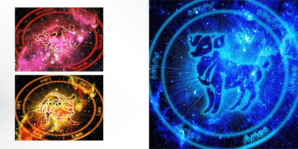 Haftaya, Nisan&#8217;n son gnnde yaanacak Dolunay ile balayacaz. stanbul saati sabaha kar 04:02 de Ay ve Gne kar karya gelerek Dolunay dediimiz gkyz olayn meydana getirecek. 09 Derece Akrep burcunda meydana gelen bu dolunay annn ykseleni Balk Burcu olacak. Yani neler oluyor? Astrolojide Dolunaylar, kapanlar, sonlar, bitileri sembolize ederler. Her burcun farkl bir konuda farkndalk, sonlanma yaamasn beklerken, Akreplerin, Boalarn, Balk ve Baaklarn en yksek etki kalarak, ba rolde olacan syleyebiliriz. Aadaki bur yorumlarmda, her burcun etkilenebilecei konular zetledim. AstroLogos Kurucusu Burcu nci&#8217;den Ko, Boa, Yenge, kizler, Aslan, Baak, Terazi, Kova, Akrep, Yay, Olak, Balk Burcu yorumlar&#8230;.