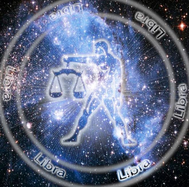 Ykselen Terazi:<br>    Sevgili Teraziler, bu hafta banda yaanacak Dolunay ile zellikle finansal konular, yatrmlar ve miras konularnda yeni gelimeler, sonlanmalar ve farkndalklar yaanabilir. Bir sredir devam eden bir davanz varsa gidiatna dair netlik kazanabilirsiniz. Sizin iin alan ekipleriniz varsa baarl projelere imza atabilirler.  <br>  Bu hafta yuvanz, eviniz ve aileniz ile ilgili konular gndeminizde olacak. Yeni bir ev satn almak, evinizi deitirmek, dekorasyonu yapmak gibi vs. zellikle aileniz ile ilgili konularda biraz zorlu bir hafta olsa da, alacanz aksiyonlarla her eyi dzene sokabileceksiniz.