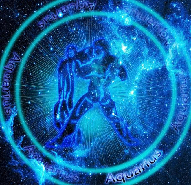 Ykselen Kova:  <br>  Sevgili Kovalar, Dolunay ile birlikte zellikle i hayatnz ve sorumluluklarnz ile ilgili konularda sonlanmalar yaayabilirsiniz. Hemen iinizin sona ermesi gibi dnmemelisiniz.  hayatnzda bambaka ve yeni bir dneme balayabilirsiniz, yeni farkndalklara eriebilirsiniz. Jpiter&#8217;in de burada olmas ile birlikte tm gelimelerin lehinize olacan ve ansn yannzda olacan dnebiliriz. Aileniz, yuvanz, eviniz ile ilgili de baz netlemeler yaayabilirsiniz. Evinizdeki konfor ve rahatlk iin ura verebilirsiniz.  <br>  Karlndan emin olmadnz bir ilikiniz varsa artk aksiyona geerek bir sonuca balama isteine girebilirsiniz. Getiimiz yllarda arkada evrenizle ve bulunduunuz ortamdaki kiilerle yaadnz zorlu srelerin benzerlerini tekrar yaayabilirsiniz. O dnemde edindiiniz tecrbeler ile hareket ederek daha kolayca bu sreci atlatabilirsiniz.