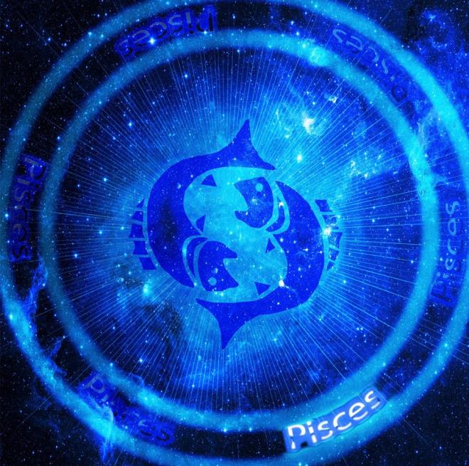 Ykselen Balk:  <br>  Sevgili Balklar, finansal konular ile ilgili yeni dnemler yaamaya balamken, bu hafta yaanacak Dolunay ile birlikte yeni ina etmek istediiniz hayatnza katacanz yakn evreniz ile ilgili aldnz kararlar uygulamaya koyabilirsiniz. Yurtd planlarnz varsa bu hafta bu konularda gelimeler olabilir. Uzun zamandr yaptnz hobilerinize bir son vermek isteyebilir veya yeni bir seviye ile devam edebilirsiniz. Her zaman sylyorum, en baarl olduunuz konulardan bir tanesi hayat aka brakabilme yeteneiniz, brakn aka, hayatn getirecekleri en gzeli olsun,