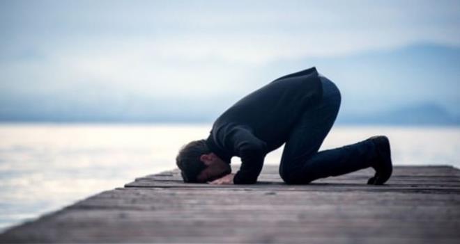 BERAT GECES DUASININ ANLAMI  <br>  Ey, kullarna saysz ltuf ve ihsanlarda bulunan, onlarn karlna ihtiyac olmayan Allah'm!. Celal ve Kerem sahibi Rabbim! Biz ciz kullarna sonsuz nimet ve imkanlar baheden sensin! Senden baka ilah yok! Sana snp yalvaranlara yardm edersin! Korkanlarn gvenip snaca yegne melcei yine Sensin!