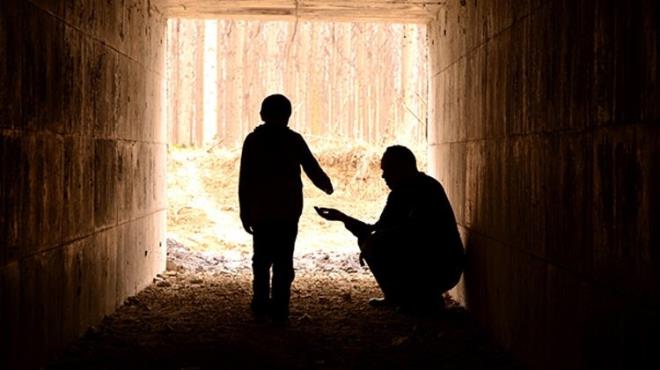 Allah'm! -Senin szn haktr- Nebiyy-i Zian'n lisan zere gnderdiin mukaddes Kitabnda yle buyurdun: "Allah dilediini siler. (Dilediini de) sabit brakr. Btn kitaplarn asl O'nun yanndadr" (Ra'd Sresi, 39)