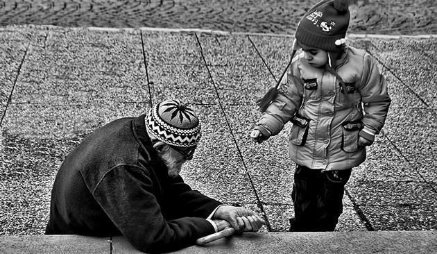 lah! "Her hikmetli i nezdimizde bir emir ile o zaman ayrlr" (Duhan, 4) buyurduun mkerrem aban aynn 14. gecesi en byk tecellin ile; bildiimiz bilmediimiz, Senin bildiin bela ve musibetleri bizlerin zerinden kaldrman diliyoruz. phesiz Sen, sonsuz g ve kuvvet sahibisin! Ltuf ve ihsan bol olan Rabbimizsin!