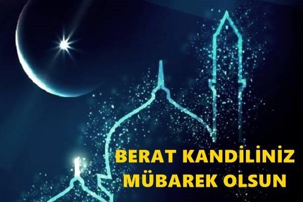 adıyaman pasif türkçe dublaj korku filmi izle