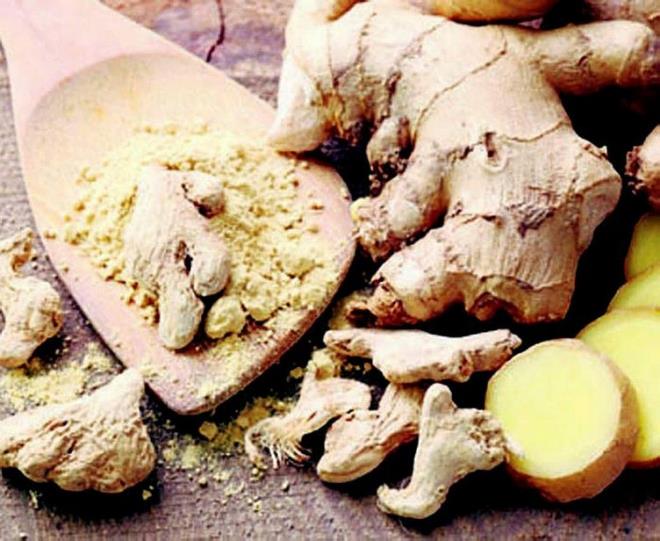 ZENCEFL KLO VERDRR  <br>  Birok "ya yakc" takviyesinde ana bileen olarak zencefil fark ettiniz mi? Bunun iin iyi bir sebep var. Zencefil metabolizmay hzlandrmakla kalmaz, ayn zamanda aratrmalar dier gdalarla zencefil yemenin bu yiyeceklerin termik etkisini artrmaya yardmc olduunu ve bylece daha fazla kalori yaktn bulmutur.