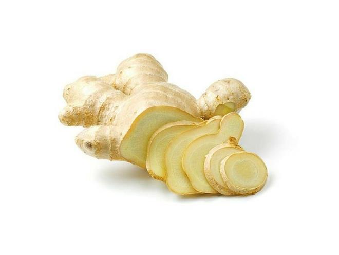 LENFATiK SiSTEMi TEMiZLER<br>    Zencefil, vcudu stmak iin ok etkili olduu iin, organlarnzdaki ve ayn zamanda dolam sistemindeki toksinlerin atlmasna yardmc olabilir. "Bu lenfatik kanallar ap her eyi temiz tutarak zencefil, zellikle solunum sisteminde enfeksiyonlara duyarl hale getiren toksinlerin birikmesini nler."