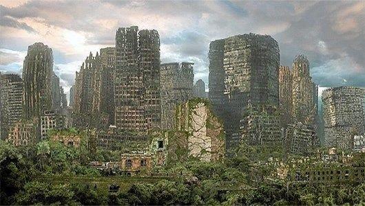 Kyamet Gn (Oran 1'e 1)