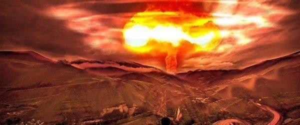 Bir bahis irketi getiimiz dnemde gezegenimizin sonunu getirebilecek 10 felaket senaryosunu belirledi ve bahis oranlarn aklamt.    irket 10 felekat senaryosunda Bill Gates'in dikkat ektii kresel bir salgn hastala da yer vermiti.