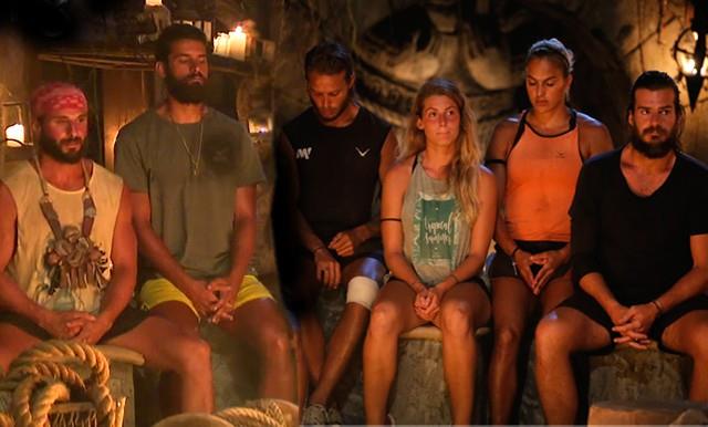 HAKAN OYUN SIRASINDA YAPTIINDAN DOLAYI ZR DLED Hakan'n oyun srasnda Yamur'a taktik vermesi fark edilince Acun Ilcal Hakan' oyundan ihra etti. Konsey srasnda yaptnn farknda olan Hakan zr diledi.