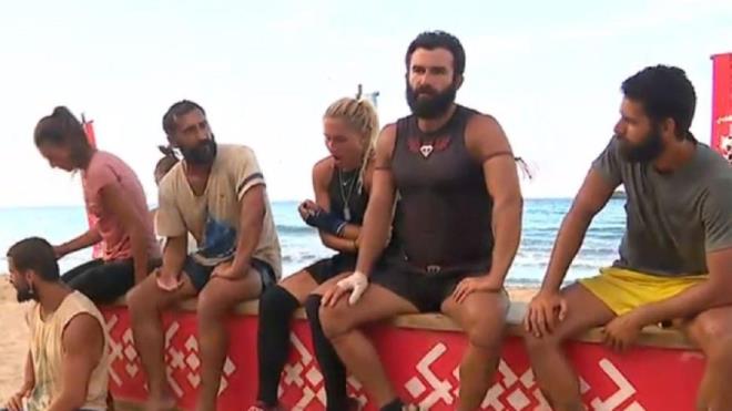 KNC DOKUNULMAZLIK OYUNUNU : kinci dokunulmazlk oyununu gnller kazannca eleme adaylar nllerden geldi. nller takmnda en fazla ismi yazlan kii Elif oldu. Mustafa Kemal ise Yiit'in adn verdi.