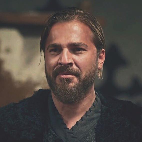 OYUNCULAR LE ANLAMA YAPILDI: 2017-2018 sezonunda Osman Bey'i canlandrmas iin Engin Altan Dzyatan' aratmayacak baka bir isim ile anlama yaplacak. Osman Bey'in ocukluunu ve genliini canlandracak oyuncular ile anlama yapld.