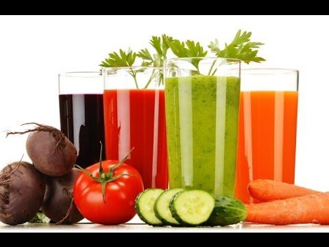 KAHVALTIDAN 2 SAAT NCE:    -1 bardak kuru naneli, taze sklm domates suyu