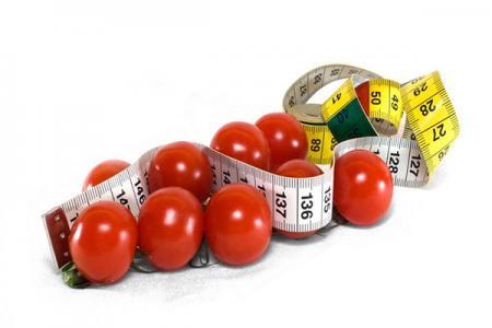 te 3 gnde 3 kilo verdiren diyet listesi: