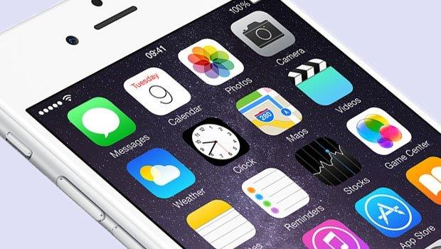 Web zleyicilerini Engelleyin  <br>  iOS 11 ve Safari kullanyorsanz, sitelerin sizi siteden siteye takip etmesine engel olabilirsiniz. Ayarlar uygulamasn an ve Safari > Gizlilik ve Gvenlik yolunu izleyin. Burada apraz Site zlemeyi Engelle ve Web Sitelerine Beni zlememesini Syle seeneklerini etkinletirin.